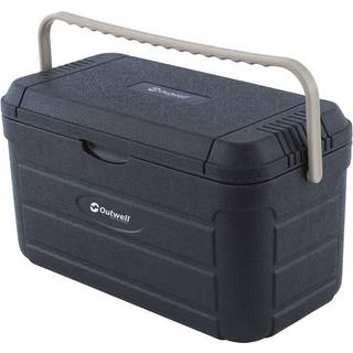 Outwell Fulmar 20 L Deep Blue, OneSize