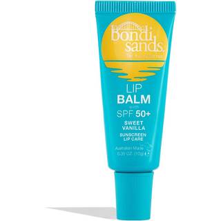 Bondi Sands SPF 50+ Lip Balm 10 gr. - Sweet Vanilla