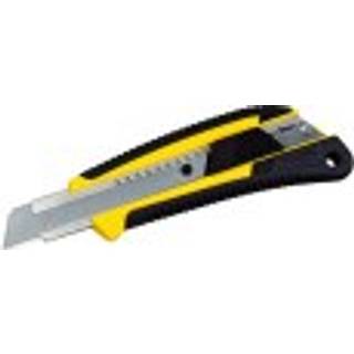 Tajima LC 560 Kniv. Non Slip Grip.