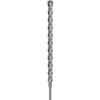 Bosch Hammerbor SDS plus-3