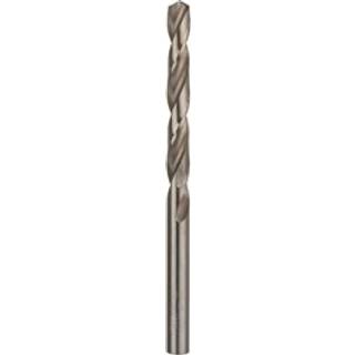 BOSCH Professional SLEBET HSS-SPIRALBOR Ø6mm 93mm længde 1 stk. (2608585926)