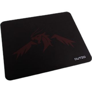 DUTZO Fushi Gaming Mousepad - Small