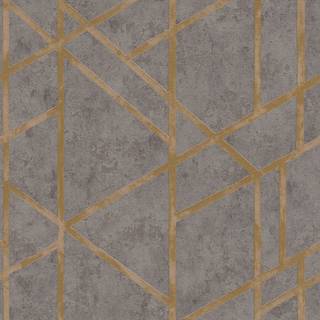 Metropolitan Stories Wallpaper Geometric 36928-1