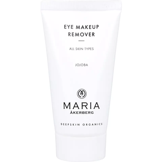 Maria Åkerberg Eye Makeup Remover 30 ml