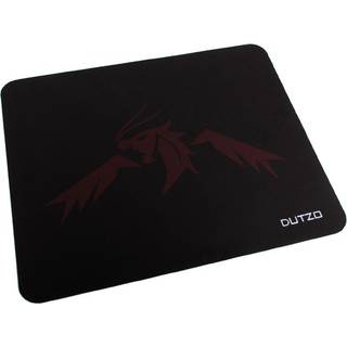 DUTZO Fushi Gaming Mousepad - Medium