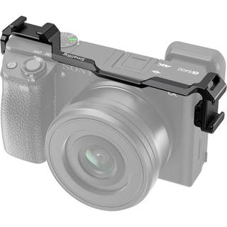 Smallrig 2334 Cold Shoe Mount for A6300/6400/ 6500