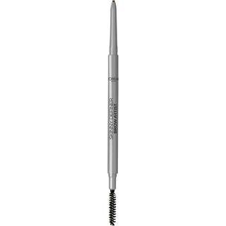 L'Oréal Paris Infaillible Brows 24H Micro Precision Pencil Dark Blonde 7.0