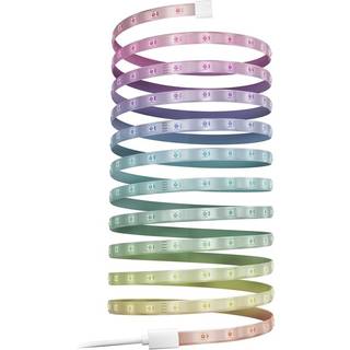 Hombli Smart LED Strip RGB 5 meter
