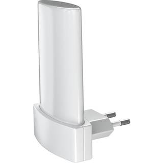 FORÅRSUDSALG - LEDVANCE - LUNETTA® Shine hvid