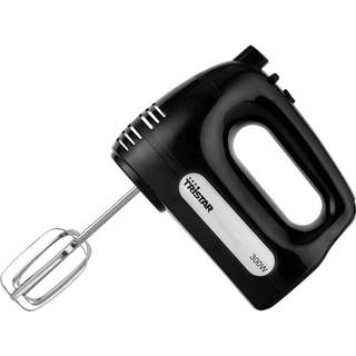 Tristar MX-4201 Håndmixer