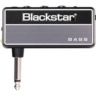 Blackstar amPlug2 Fly Bass Høretelefon Amplug