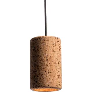 Belid - Porto Pendel S Ø11 Black/Cork