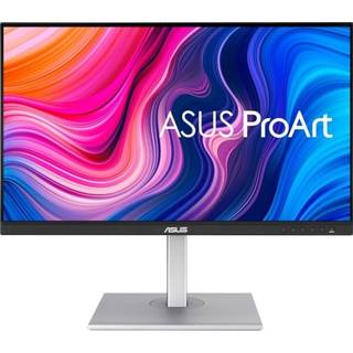 ASUS 27'' skærm ProArt PA278CV
