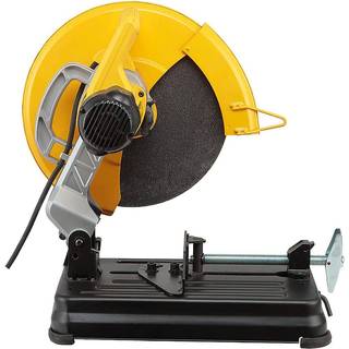 DEWALT D28730-QS Metalafkorter 2200 W, Ø355