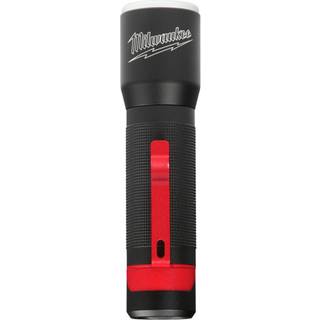 Milwaukee Lommelygte ML-LED 325 Lumen (4933464825)