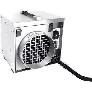 Fresh Sorptionsaffugter D-800