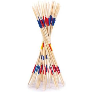 Mikado - 50 cm