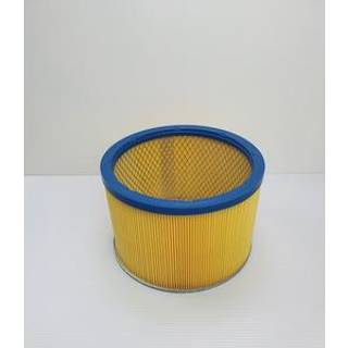 Nilfisk filter motor til UZ 934