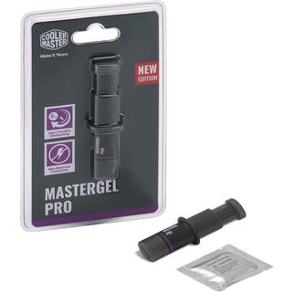 Cooler Master MasterGel Pro
