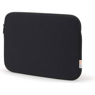 Dicota Base XX Etui til Laptop 13.3" | Sort