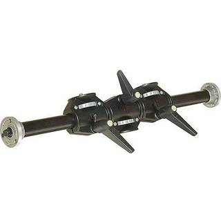 Manfrotto Extension arm 4x 3/8"
