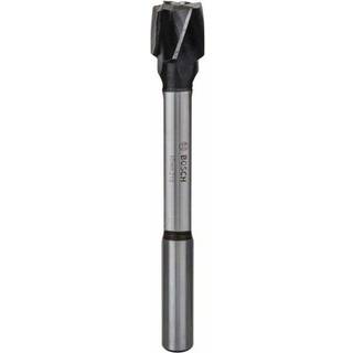 BOSCH Professional TAPSKÆRER Ø10mm (2608585743)