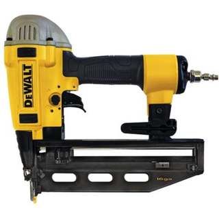 Dewalt DPN1664PP Dykkerpistol