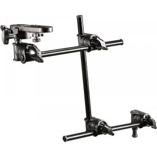 Manfrotto 196B-3 3-Section Single Articulated Arm