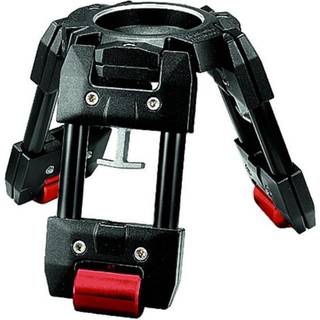 Manfrotto Stativ Hi Hat 529B