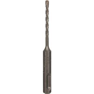 Bosch Hammerbor SDS plus-3