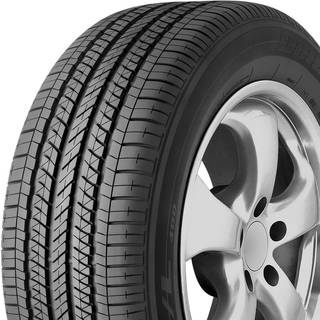 Bridgestone Dueler H/L 400 FR RUNFLAT 235/50R18 97H