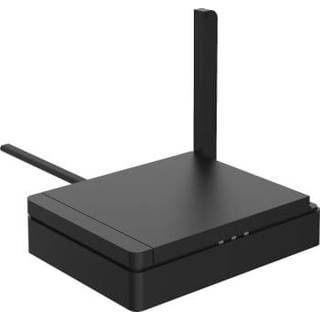 SG SMART GATEWAY 4W