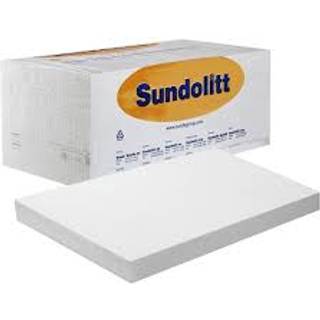 Sundolitt S60 - 100x600x1200 mm