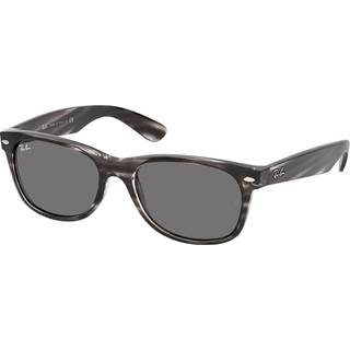 Ray-Ban New Wayfarer Color Mix - RB2132 6430B1 5518