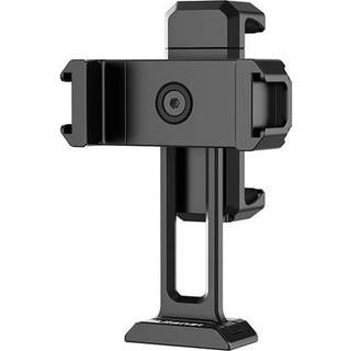 Ulanzi ST-18 Dobbelt Smartphone holder