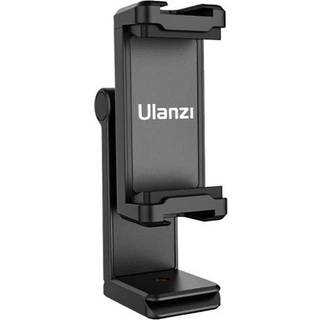 Ulanzi ST-22 Telefonstativmontering