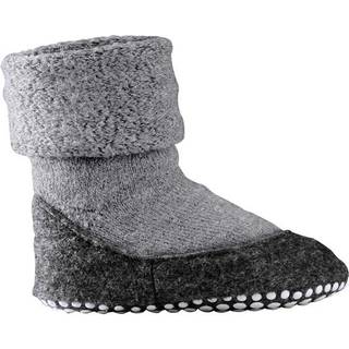 FALKE Cosyshoe Teens Kids Slippers