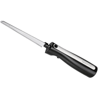 Clatronic EM 3702 - electric knife