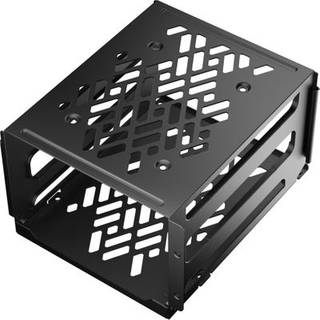 Fractal Design Define HDD Drive Cage Kit – Type B