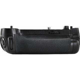 Meike batterigreb Nikon MB-D16
