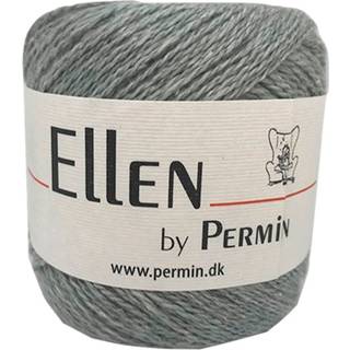 Ellen by Permin, Råhvid