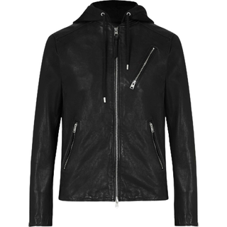Allsaints Harwood jakkeL