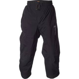 Rain Pant 2L Kids Black (86/92)
