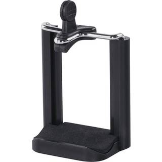 Hama Smartphone Holder 8.2 cm 1/4"