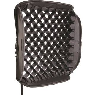 LASTOLITE EZYBOX GRID 76 CM