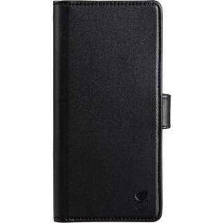 Gear Wallet OnePlus 9 Pro Sort