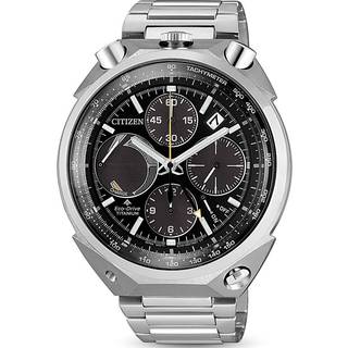 Citizen AV0080-88E Titanium Sort/Titanium Ø44 mm