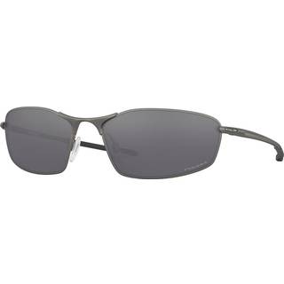 Oakley Whisker - Prizm Black OO4141-0160