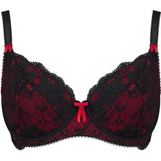 Pour Moi Amour BH'er80GG
