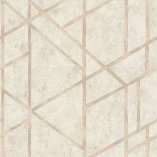 Metropolitan Stories Wallpaper Geometric 36928-4